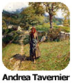 Andrea Tavernier